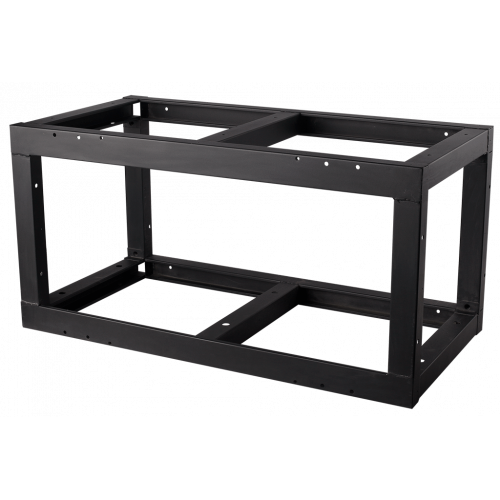 Plinth for DC series cabinets